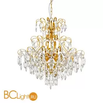 Люстра Eglo Fenoullet 39605